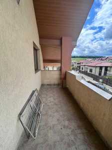 Casa de Închiriere 6 camere, CACJ233382FLO-13