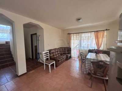 Casa de Închiriere 6 camere, CACJ233382FLO-2