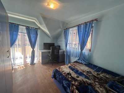 Casa de Închiriere 6 camere, CACJ233382FLO-8