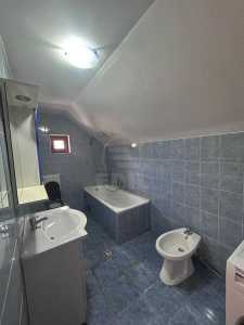 Casa de Închiriere 6 camere, CACJ233382FLO-12