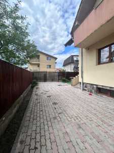 Casa de Închiriere 6 camere, CACJ233382FLO-18