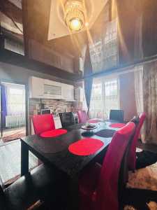 Apartament de vânzare 2 camere, APCJ233248FLO-5