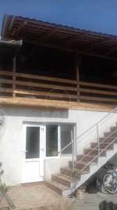 Casa de vânzare 5 camere, CACJ297428-2