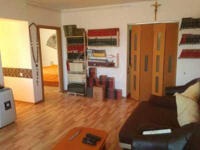 Apartament de vânzare 2 camere, APCJ297959-1