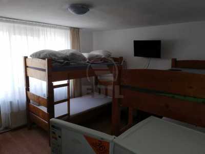 Casa de Închiriere 15 camere, CACJ298182-11