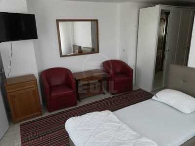 Casa de Închiriere 15 camere, CACJ298182-9