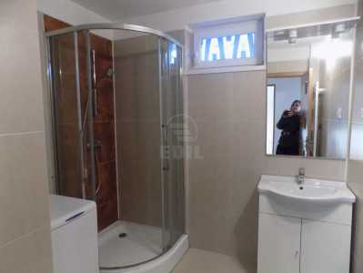 Apartament de Închiriere 3 camere, APCJ298965-4