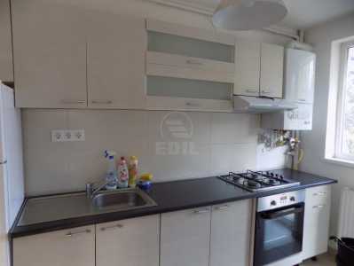 Apartament de Închiriere 3 camere, APCJ298965-6
