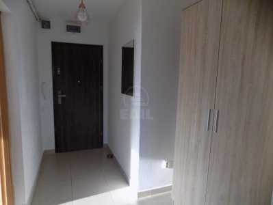 Apartament de Închiriere 3 camere, APCJ298965-7