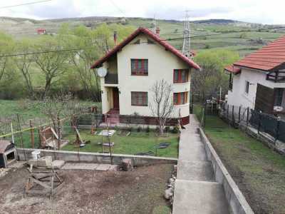 Casa de vânzare 5 camere, CACJ299495-5