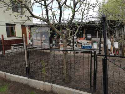 Casa de vânzare 5 camere, CACJ299495-15