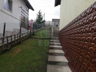 Casa de vânzare 5 camere, CACJ299495-14