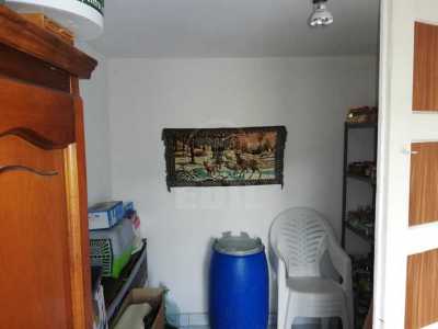 Casa de vânzare 5 camere, CACJ299495-13