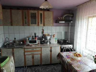 Casa de vânzare 5 camere, CACJ299495-11