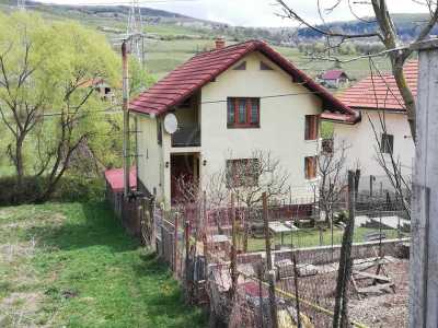 Casa de vânzare 5 camere, CACJ299495-4