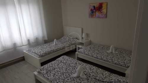 Casa de Închiriere 3 camere, CACJ300824-2