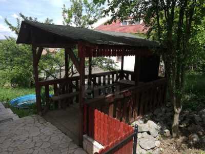 Casa de vânzare 5 camere, CACJ300633-17