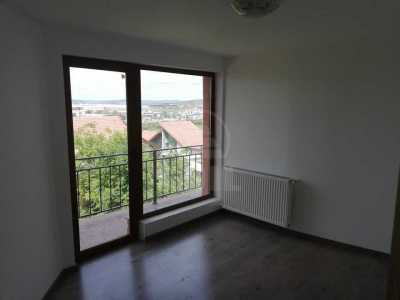 Casa de vânzare 5 camere, CACJ300633-19