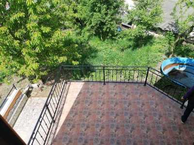 Casa de vânzare 5 camere, CACJ300633-9