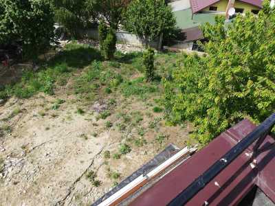 Casa de vânzare 5 camere, CACJ300633-18