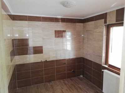 Casa de vânzare 5 camere, CACJ300633-13