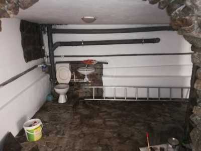 Casa de vânzare 5 camere, CACJ300633-11