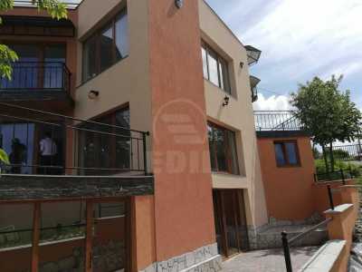 Casa de vânzare 5 camere, CACJ300633-2