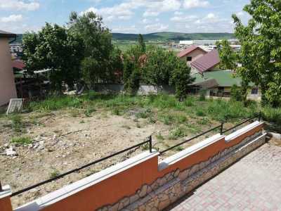 Casa de vânzare 5 camere, CACJ300633-5