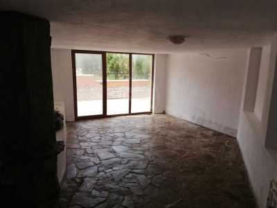 Casa de vânzare 5 camere, CACJ300633-12