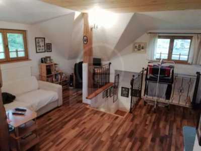 Casa de vânzare 5 camere, CACJ300508-3