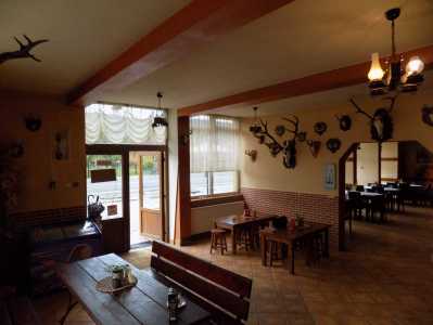 Spațiu comercial de vânzare 5 incaperi, SCSJ301528-21