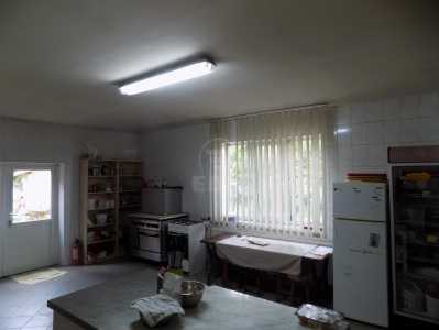 Spațiu comercial de vânzare 5 incaperi, SCSJ301528-24