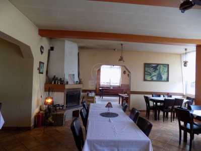 Spațiu comercial de vânzare 5 incaperi, SCSJ301528-17