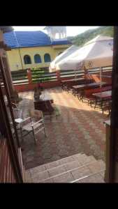 Spațiu comercial de vânzare 5 incaperi, SCSJ301528-4