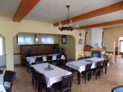 Spațiu comercial de vânzare 5 incaperi, SCSJ301528-16