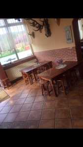 Spațiu comercial de vânzare 5 incaperi, SCSJ301528-2