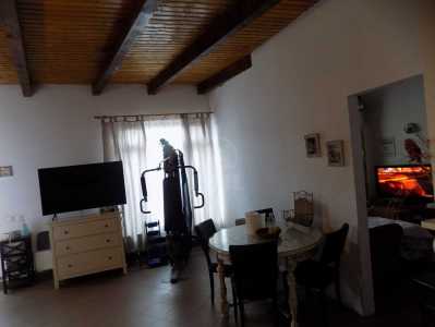 Spațiu comercial de vânzare 5 incaperi, SCSJ301528-33