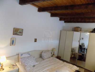 Spațiu comercial de vânzare 5 incaperi, SCSJ301528-32