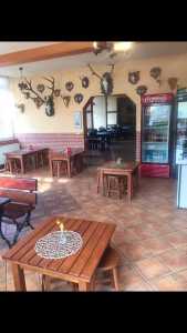 Spațiu comercial de vânzare 5 incaperi, SCSJ301528-3