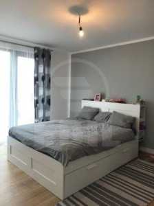 Casa de Închiriere 4 camere, CACJ301626-5
