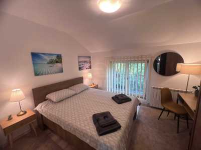 Apartament de Închiriere 3 camere, APCJ302819-8