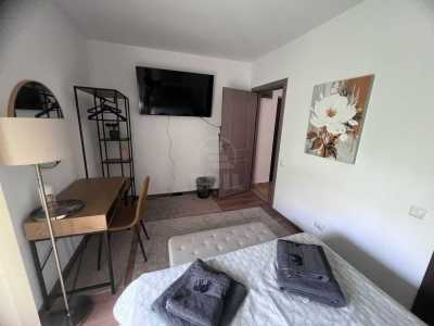 Apartament de Închiriere 3 camere, APCJ302819-2