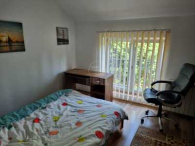 Apartament de Închiriere 3 camere, APCJ302819-9