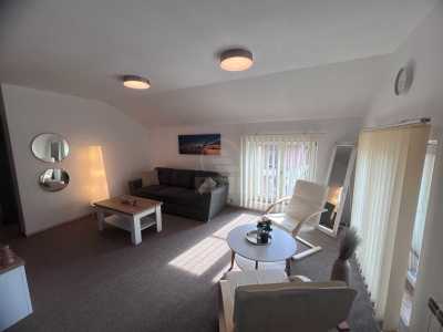 Apartament de Închiriere 3 camere, APCJ302819-17