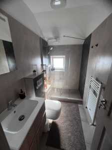 Apartament de Închiriere 3 camere, APCJ302819-21