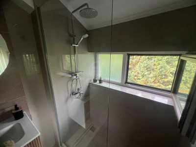 Apartament de Închiriere 3 camere, APCJ302819-5