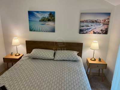 Apartament de Închiriere 3 camere, APCJ302819-1