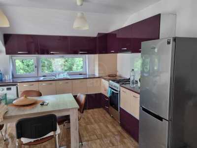Apartament de Închiriere 3 camere, APCJ302819-10