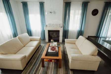 Casa de Închiriere 5 camere, CACJ302003-1