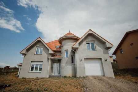 Casa de Închiriere 5 camere, CACJ302003-4